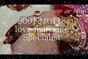 {91}=9001340118*%= InTeR cAsTe love problem solution baba ji Italy