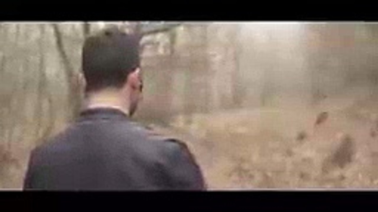 HAKAN DURGUT - RÜYALAR ÜLKESİ