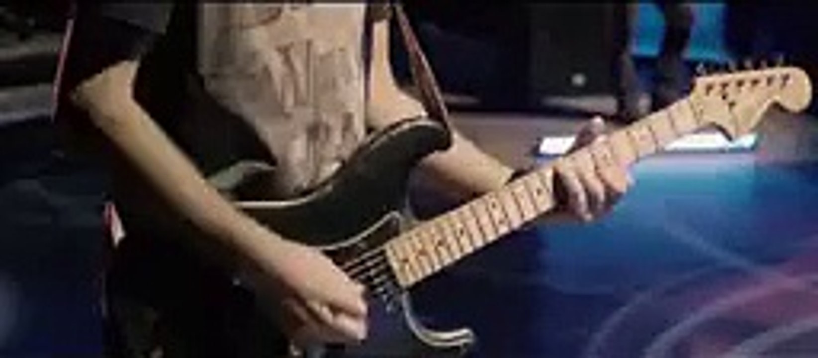 Ali Altay - Bir Dost Bulamadım