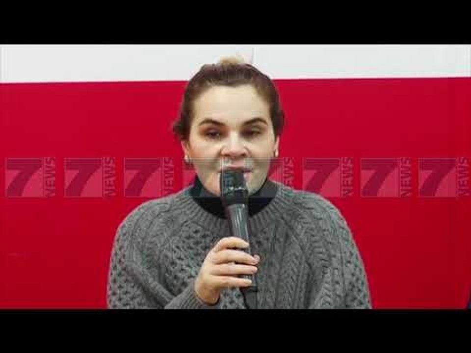 KRYEMADHI BEN THIRRJE PER BASHKIM KUNDER RAMES - News, Lajme - Kanali 7