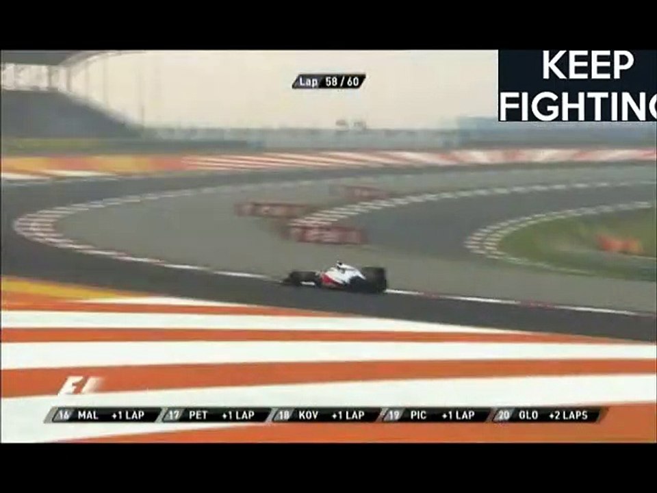 17 GP Inde 2012  p9