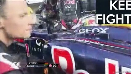 18 gp abou dhabi 2012 p1