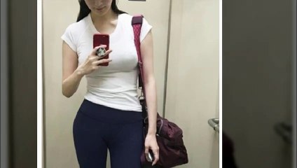 영주출장안마-Ø1Øg2671g8135-【카톡AQ22】섹시미인≥∃ 영주출장마사지 의성출장마사지 의성출장안마'만족ね의성모텔출장'만족도1위 의성출장안마'콜걸щ의성출장만남'후기