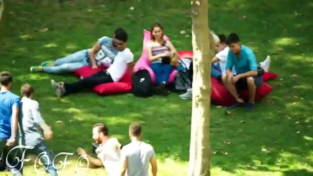 Çağatay Ulusoy დ hazal kaya مدبلج