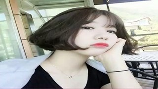 세종모텔출장【카톡YUY365 】세종출장마사지Ø7Øe7575eØØ79 세종안마 최강미녀 세종오피걸 세종출장마사지∩세종오피쓰걸⊆세종애인대행□세종출장안마