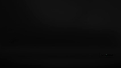 Funda INFINITUM - Una funda protectora para enganchar tu Smartphone donde quieras.