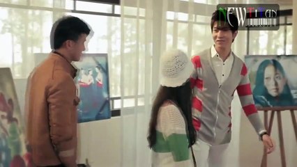 [Karaoke] Mất Cảm Giác Khi Yêu - Đan Trường ft. Tim [Beat]