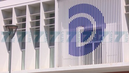 PALOKA «RAMA NXJERR GRUAN MBUROJE PER TE JUSTIFIKUAR MILIONAT» - News, Lajme - Kanali 7