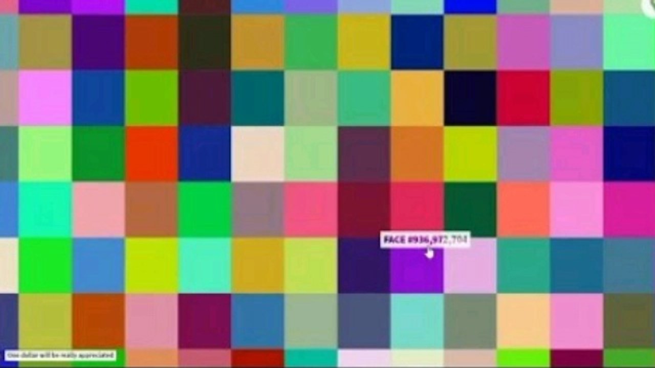 5 अदभुत वेबसाइट जिनके बारे में आप नहीं जानते | 5 Amazing Websites You Never Knew Existed |