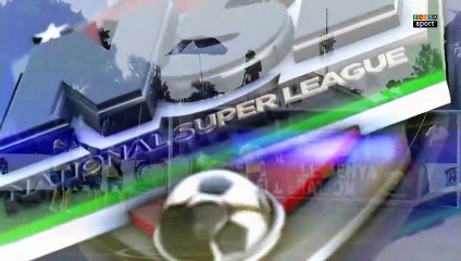 NSL Highlights: Talanta FC vs Kenya Police