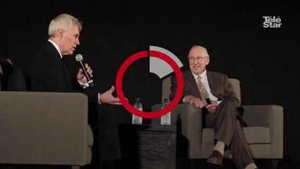 Apollo 13 : l'histoire vraie qui a inspiré le film a-t-elle été respectée ? [Pho...