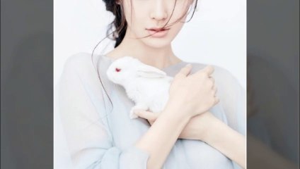 경산출장안마Ø1Ø_6554_6674【카톡AMO8282】 경산출장안마'만족 경산출장마사지'추천 경산출장안마'예약 경산모텔출장  경산출장마사지'콜걸 경산출장안마