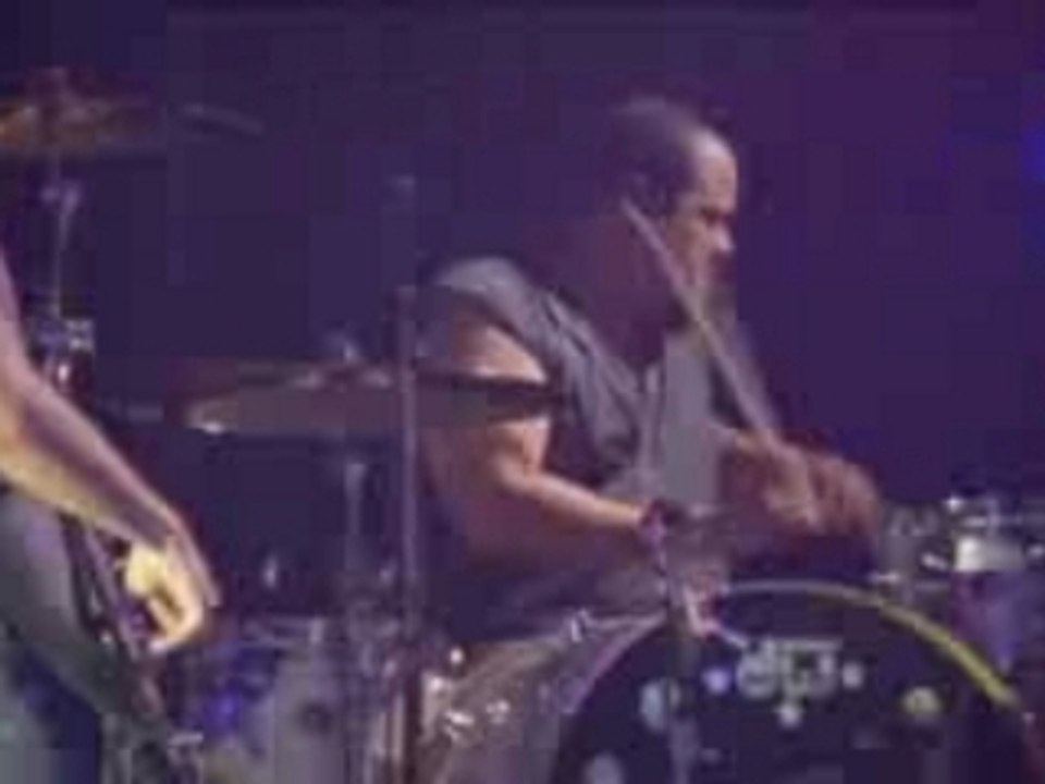 Mylène Farmer - Mylènium Tour - Désenchantée