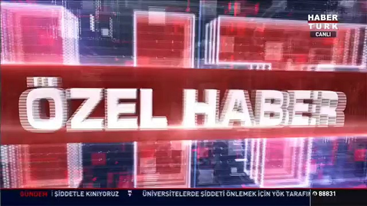 Osmangazi Köprüsünde İndirim Çalışması
