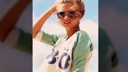 의령출장안마【Ø1Ø↔2997↔5327】【카톡MG1472】출장！여대생 ∃ 의령출장마사지'추천 의령출장안마'후기 의령출장마사지'만족 의령모텔출장안마'마사지