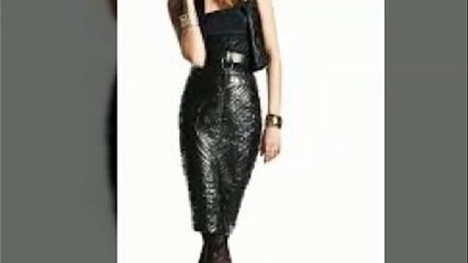 창녕출장안마【Ø1Ø↔2997↔5327】【카톡MG1472】출장！여대생 ∃ 창녕출장마사지'추천 창녕출장안마'후기 창녕출장마사지'만족 창녕모텔출장안마'마사지