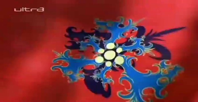 Potraga za Deltorom epizoda 31 - Zbogom, Jasmin