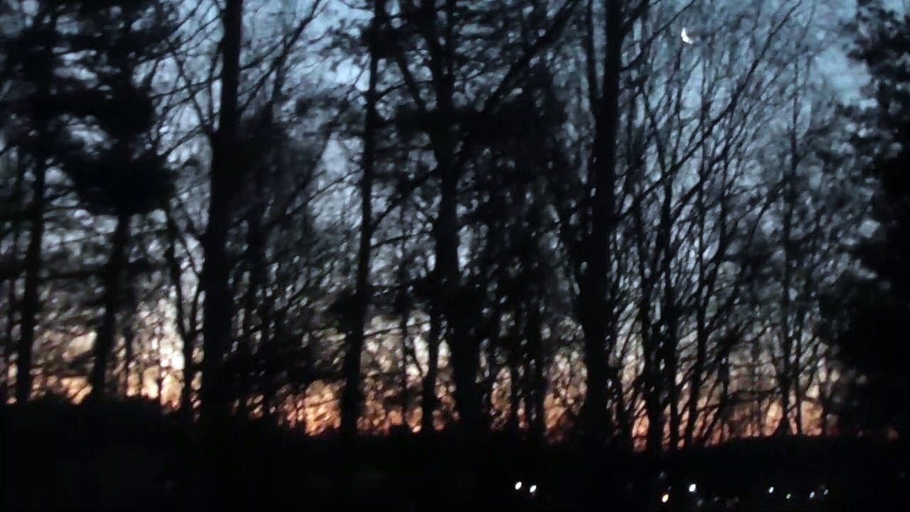 Jan 2 2019 DL2