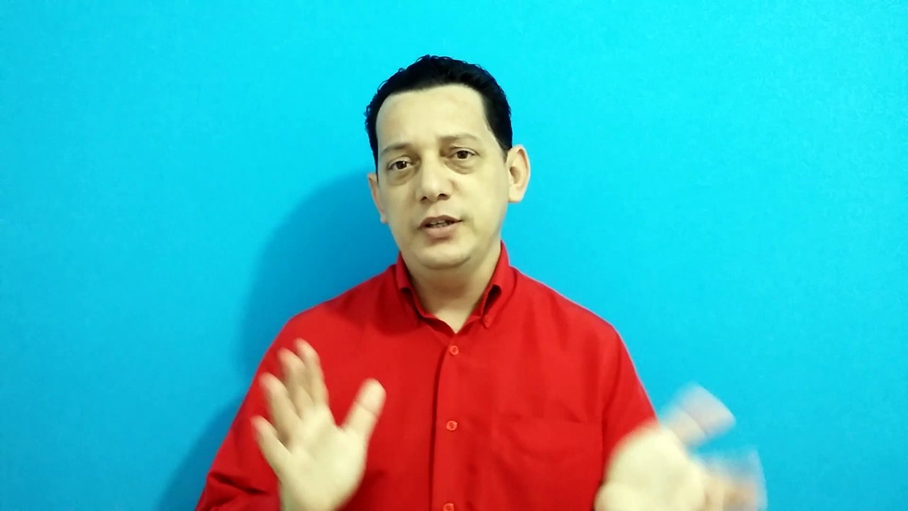 O quê a bíblia diz sobre ouvir música secular é pecado? O cristão pode ou não pode ouvir? Música secular X música gospel | Música do mundo é certo ou errado?