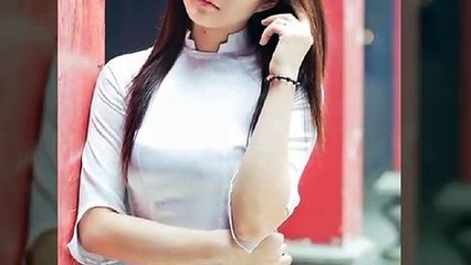 거제출장마사지-Ø7Øj7575jØØ69-신용【카톡MQ43】 거제출장안마 거제출장마사지 거제출장안마'만족Й거제모텔출장'만족도1위 거제출장안마'콜걸㎳거제출장만남'후기