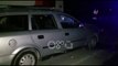 Ora News - Aksident i rëndë në autostradën Levan-Tepelenë, 2 të vdekur, 5 të plagosur