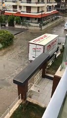 izmir Evden Eve Nakliyat Firmasi MY Nakliyat