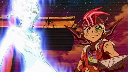 يوما يخطط لاستعادة ذاكرة أليتو القديمة.. فيديو