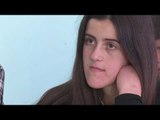 Jashtë Tiranës - Një jetë e re - 6 Janar 2019 - Dokumentar - Vizion Plus