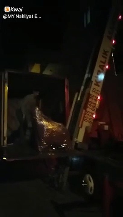 Şehirler arası Evden Eve Nakliyat Tavsiye MY Nakliyat