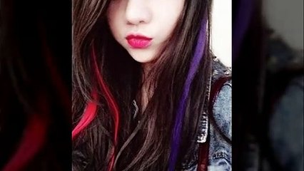 문경출장마사지-Ø1Øg2671g8135-【카톡AQ22】섹시미인≥∃ 문경출장안마 문경출장마사지 문경출장안마'만족ち문경모텔출장'만족도1위 문경출장안마'콜걸ŀ문경출장만남'후기