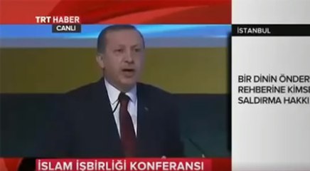 Erdoğan'ın o sorularını bugün Odatv soruyor