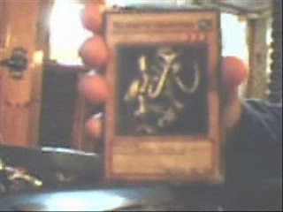 2 booster pack yu-gi-oh