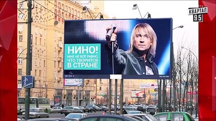 Высокий рейтинг Владимира Зеленского заставляет нервничать Порошенко - ЧистоNews 2018