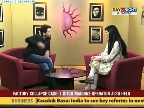 story of Gurdas maan of nakodar dera part 1