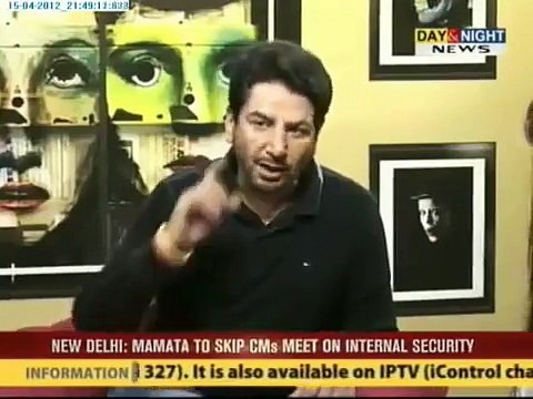 story of Gurdas maan of nakodar dera part 2