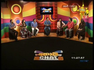 Copy Chat 06-01-2019 P02