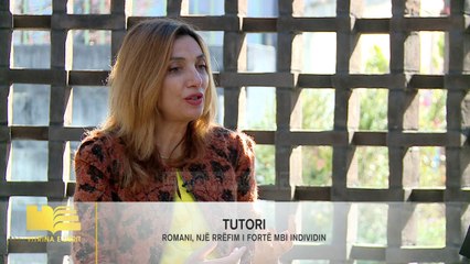 Vitrina e Librit, 06 Janar 2019 - Top Channel Albania - News - Lajme
