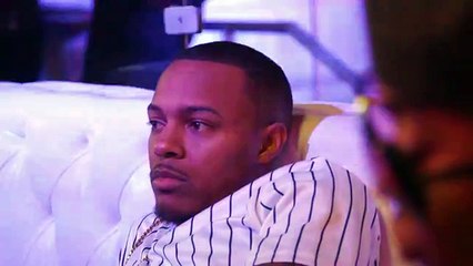 Growing Up Hip Hop Atlanta S01e02