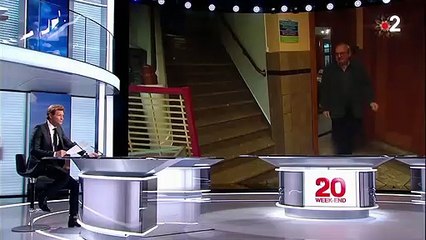 Grand débat national : quels enseignements retirer des premiers retours ?