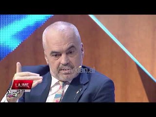 Edicioni i Lajmeve Tv Klan 06 Janar 2019, ora 19:30