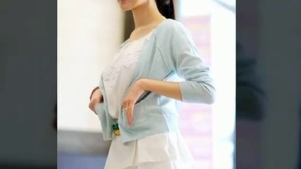 화순출장안마-Ø1Øg2671g8135-【카톡AQ22】섹시미인≥∃ 화순출장마사지'추천 화순출장안마'후기 화순출장마사지'만족 화순모텔출장안마'마사지