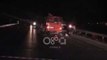 Ora News - Tjetër aksident, një i vdekur në rrugën Poshnje- Ura Vajgurore