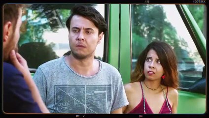 Borç Harç | Fragman