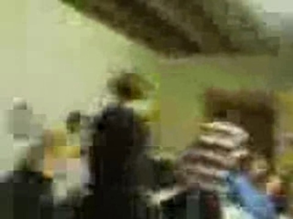 Dj jordan