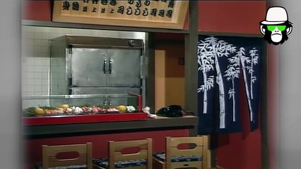 Kaissa Funny Acting - Bangla Dubbing 2019