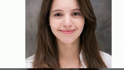 당진출장안마-Ø1Øg2671g8135-【카톡KQ65】∝미인∝ 당진출장마사지 당진출장마사지 당진출장안마'만족で당진모텔출장'만족도1위 당진출장안마'콜걸⑩당진출장만남'후기