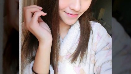 군포출장안마Ø1Ø_6554_6674【카톡AMO8282】 군포출장안마'만족 군포출장마사지'추천 군포출장안마'예약 군포모텔출장 군포출장마사지'콜걸 군포출장안마