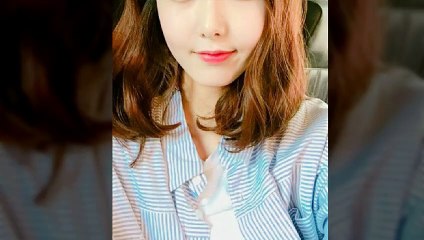 군산출장안마【Ø1Ø↔2997↔5327】【카톡MG1472】출장！여대생 ∃ 군산출장마사지 군산출장마사지 군산출장안마'만족⑮군산모텔출장'만족도1위 군산출장안마'콜걸з군산출장만남'후기