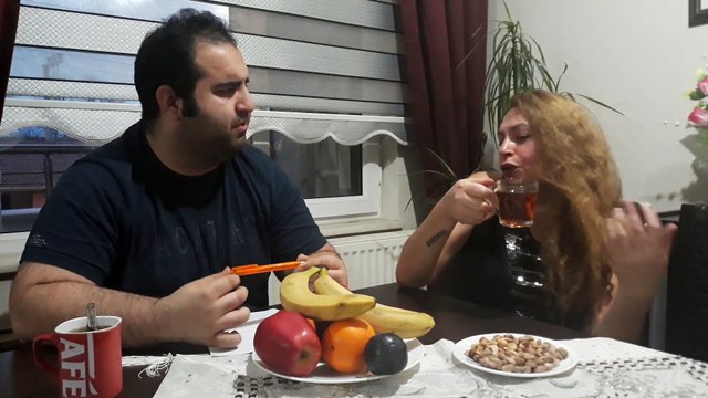 YOUTUBERS New Videos Original videos REACT TO WTF DID I JUST WATCH COMPILATION VİNES 2019 FUNNY TEA