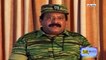 Leader Prabhakaran Spark Part 7